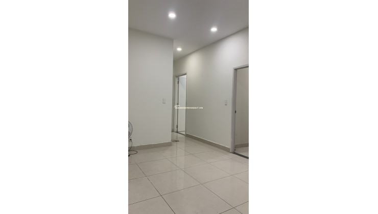 CHO THUÊ CĂN HỘ TOPAZ PHOENIX P1B – GIÁ TỐT CHỈ 10 TRIỆU/THÁNG