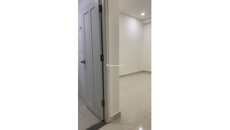 CHO THUÊ CĂN HỘ TOPAZ PHOENIX P1B – GIÁ TỐT CHỈ 10 TRIỆU/THÁNG