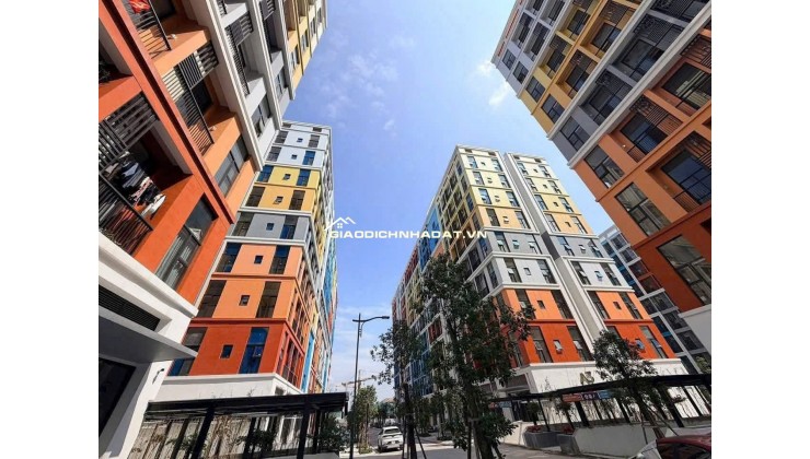 Sun Hà Nam- Đón đầu làn sóng tăng giá, cơ hội 