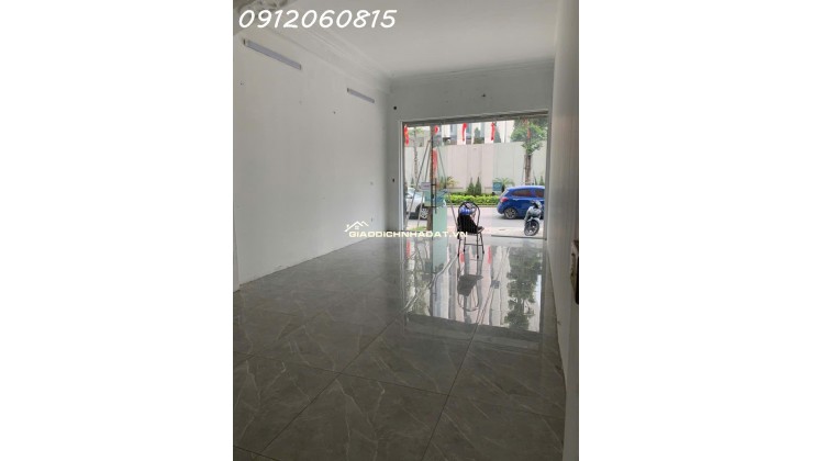 Nguyễn Du – Tọa độ của Chính Danh và Thịnh Vượng