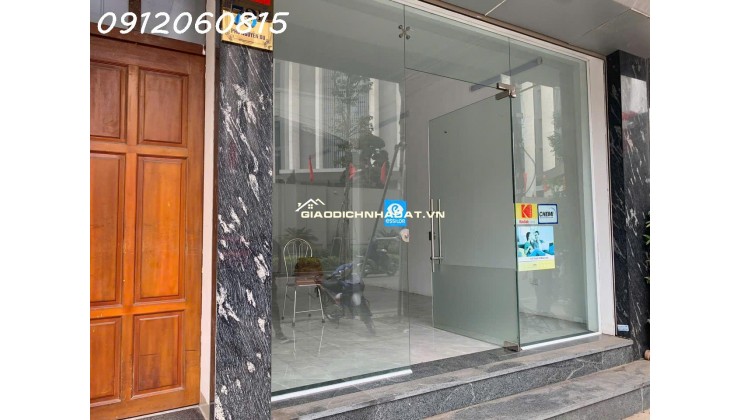 Nguyễn Du – Tọa độ của Chính Danh và Thịnh Vượng