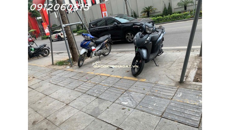 Nguyễn Du – Tọa độ của Chính Danh và Thịnh Vượng