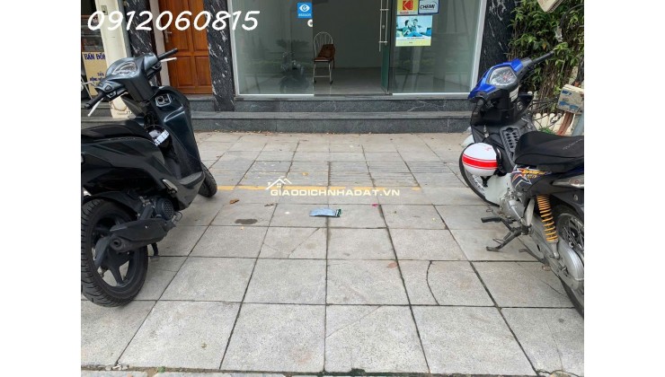 Nguyễn Du – Tọa độ của Chính Danh và Thịnh Vượng