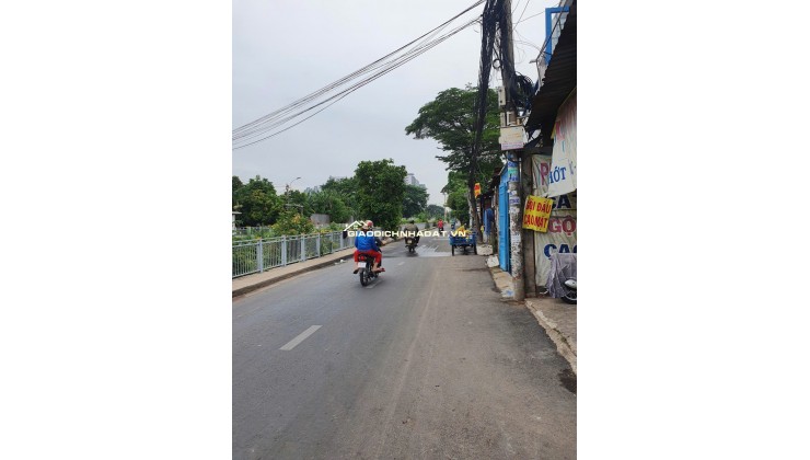 BÁN NHÀ SƠN KỲ, TÂN PHÚ: DT 72,7 M2 (1T1L) SẴN SỔ HỒNG, CHỈ 6.7 TỶ TL. LH:0932688139