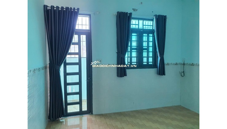 BÁN NHÀ SƠN KỲ, TÂN PHÚ: DT 72,7 M2 (1T1L) SẴN SỔ HỒNG, CHỈ 6.7 TỶ TL. LH:0932688139