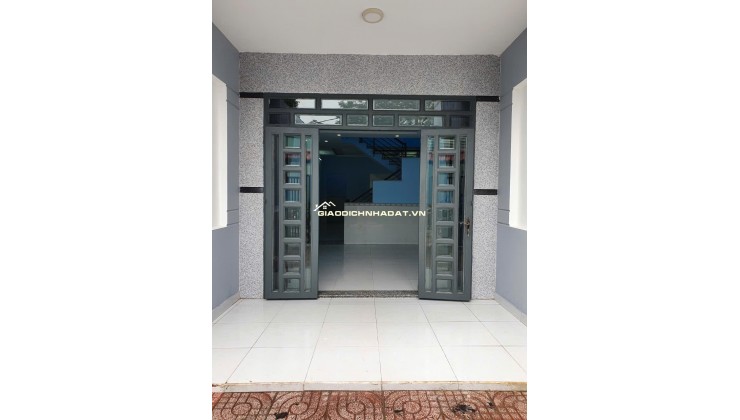 BÁN NHÀ SƠN KỲ, TÂN PHÚ: DT 72,7 M2 (1T1L) SẴN SỔ HỒNG, CHỈ 6.7 TỶ TL. LH:0932688139