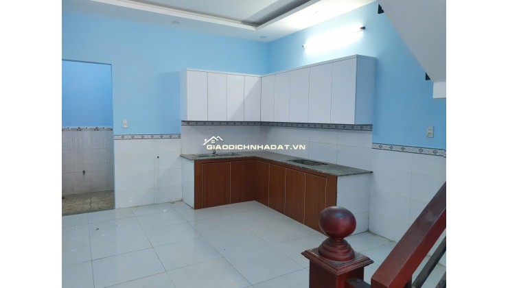 BÁN NHÀ SƠN KỲ, TÂN PHÚ: DT 72,7 M2 (1T1L) SẴN SỔ HỒNG, CHỈ 6.7 TỶ TL. LH:0932688139