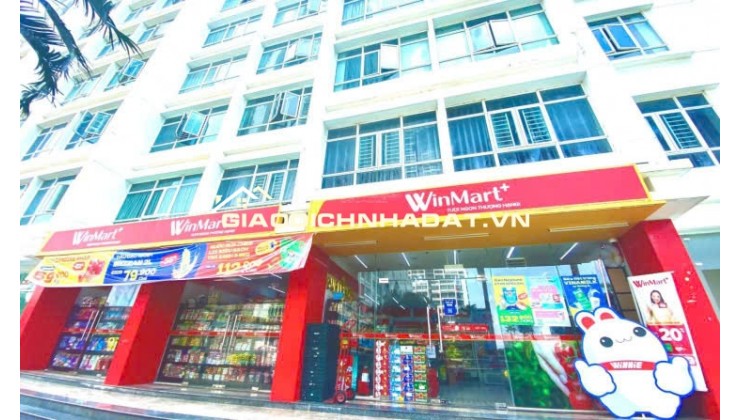 SHophouse Phú Hoàng Anh Phước Kiển, Nhà Bè – Dòng tiền sẵn 516 TRIỆU/NĂM – Giá chỉ 8.7 TỶ
