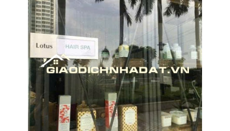 SHophouse Phú Hoàng Anh Phước Kiển, Nhà Bè – Dòng tiền sẵn 516 TRIỆU/NĂM – Giá chỉ 8.7 TỶ