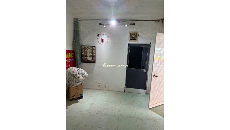 Cho Thuê Mặt Bằng Mặt Tiền Xô Viết Nghệ Tĩnh – Vị Trí Đẹp, Kinh Doanh Tốt