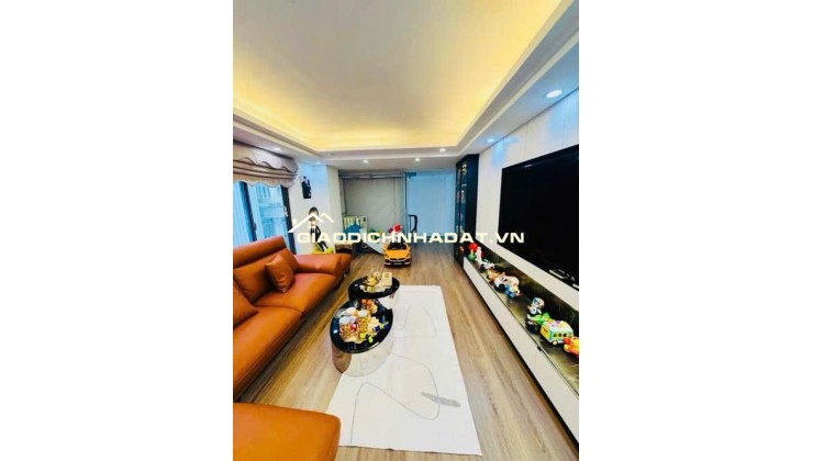 Tôn Đức Thắng - 16 tỷ - thoáng oto vào được, rẻ hơn khu vực xung quanh gần 2 tỷ lô góc