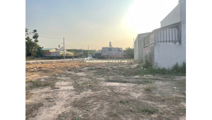 50 NỀN ĐẤT LIỀN KỀ MỚI RA SỔ NGAY Đ. ĐỒNG KHỞI - CƠ HỘI ĐẦU TƯ