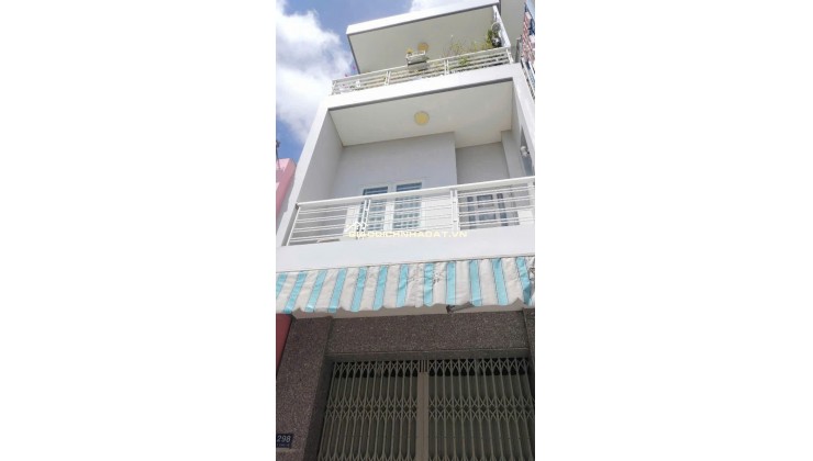 BÁN NHÀ MẶT TIỀN LÝ THÁI TỔ NỐI DÀI – TRUNG TÂM LONG XUYÊN – 41,2M2 – 6TỶXX. LH:0939073155.