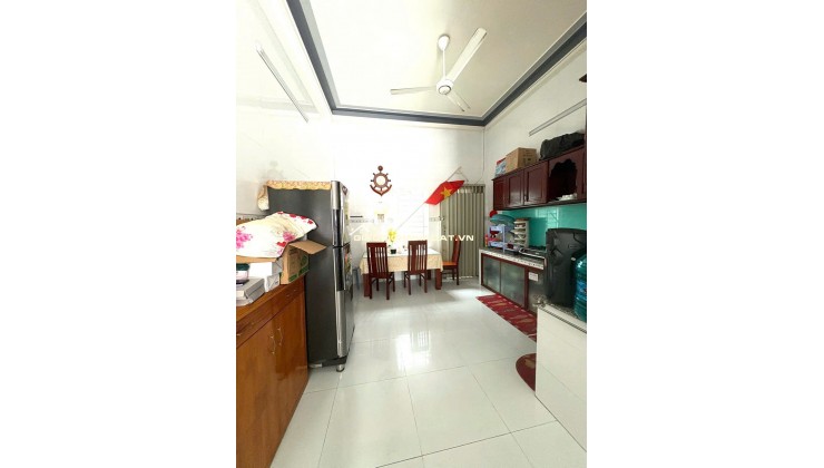 BÁN NHÀ MẶT TIỀN LÝ THÁI TỔ NỐI DÀI – TRUNG TÂM LONG XUYÊN – 41,2M2 – 6TỶXX. LH:0939073155.