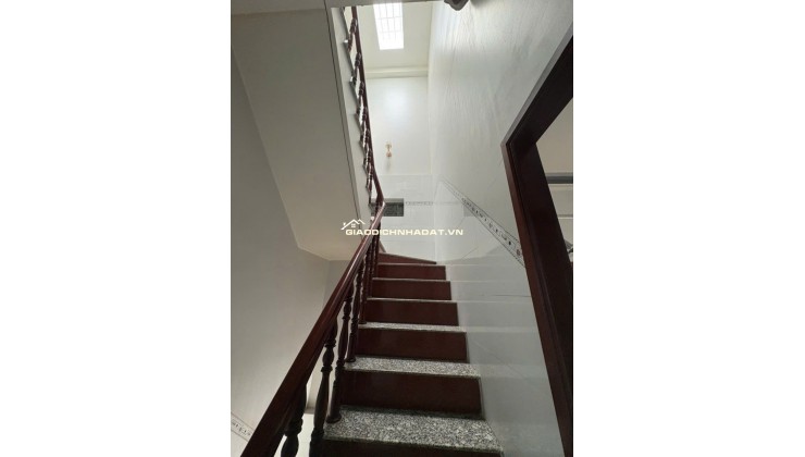 BÁN NHÀ MẶT TIỀN LÝ THÁI TỔ NỐI DÀI – TRUNG TÂM LONG XUYÊN – 41,2M2 – 6TỶXX. LH:0939073155.