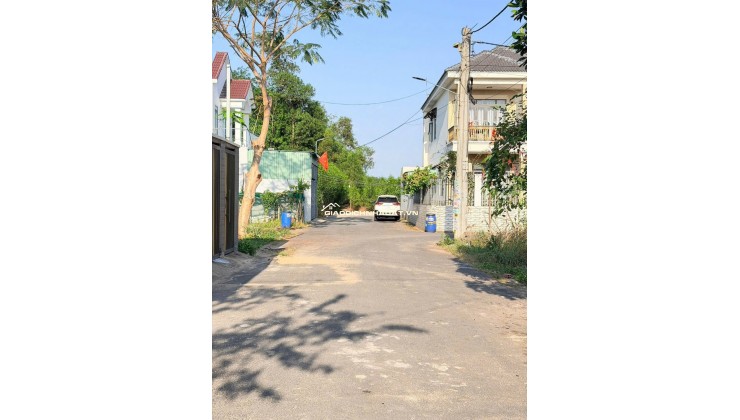 Đất Nền An Viễn Trảng Bom Đồng Nai | sổ hồng riêng