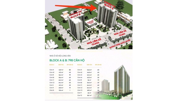 CHỈ VỚI 130 TRIỆU SỞ HỮU NGAY CĂN HỘ 2PN HIỆN ĐẠI TẠI QUY NHƠN