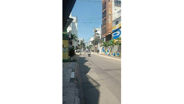 MT KINH DOANH NGAY ETOWN CỘNG HÒA – TÂN BÌNH