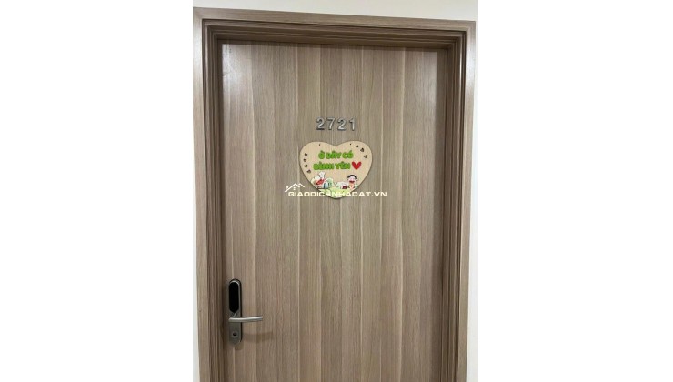 BÁN CHCC VINHOMES SMART CITY PHƯỜNG TÂY MỖ QUẬN NAM TỪ NIÊM SHR 3,7TỶ. LH: ZALO 0328464540.