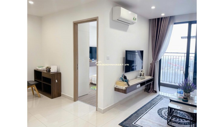 BÁN CHCC VINHOMES SMART CITY PHƯỜNG TÂY MỖ QUẬN NAM TỪ NIÊM SHR 3,7TỶ. LH: ZALO 0328464540.