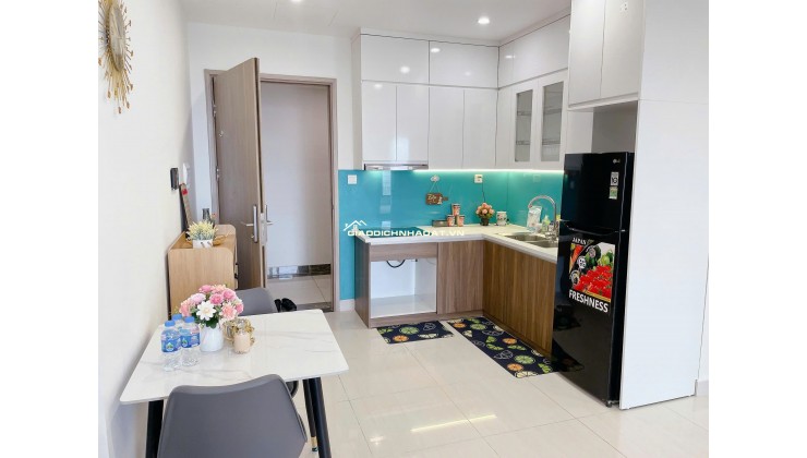 BÁN CHCC VINHOMES SMART CITY PHƯỜNG TÂY MỖ QUẬN NAM TỪ NIÊM SHR 3,7TỶ. LH: ZALO 0328464540.