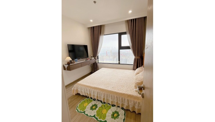 BÁN CHCC VINHOMES SMART CITY PHƯỜNG TÂY MỖ QUẬN NAM TỪ NIÊM SHR 3,7TỶ. LH: ZALO 0328464540.