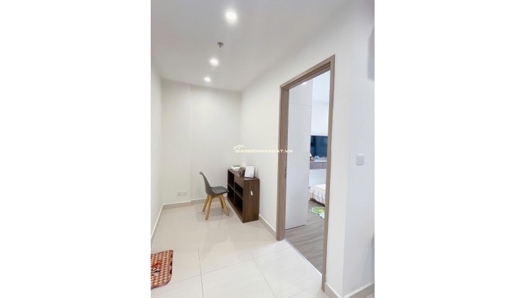 BÁN CHCC VINHOMES SMART CITY PHƯỜNG TÂY MỖ QUẬN NAM TỪ NIÊM SHR 3,7TỶ. LH: ZALO 0328464540.