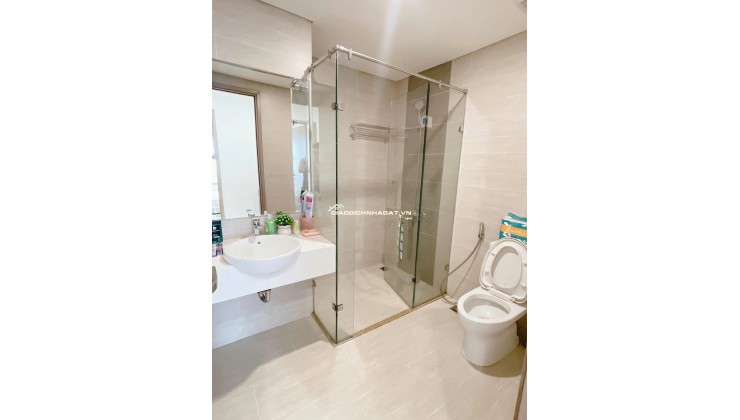 BÁN CHCC VINHOMES SMART CITY PHƯỜNG TÂY MỖ QUẬN NAM TỪ NIÊM SHR 3,7TỶ. LH: ZALO 0328464540.