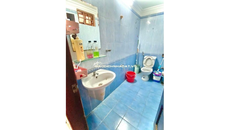 SIÊU RẺ, 77M2 - 4 TẦNG, HẺM 2 Ô TÔ TRÁNH, CÁCH MT PHẠM VĂN CHIÊU 50M - GIÁ CHỈ 9.1 TỶ TL. LH:0902910061.