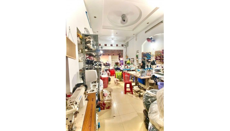 SIÊU RẺ, 77M2 - 4 TẦNG, HẺM 2 Ô TÔ TRÁNH, CÁCH MT PHẠM VĂN CHIÊU 50M - GIÁ CHỈ 9.1 TỶ TL. LH:0902910061.