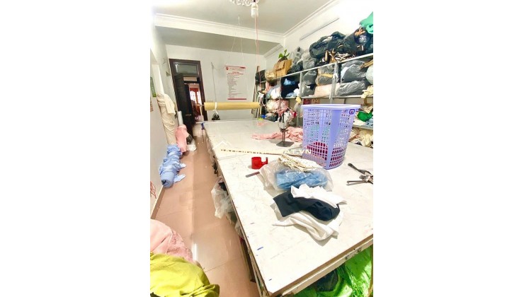 SIÊU RẺ, 77M2 - 4 TẦNG, HẺM 2 Ô TÔ TRÁNH, CÁCH MT PHẠM VĂN CHIÊU 50M - GIÁ CHỈ 9.1 TỶ TL. LH:0902910061.