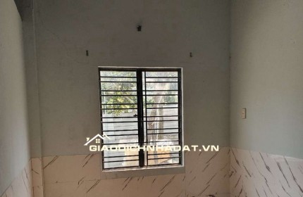 Cho thuê nhà nguyên căn 2 phòng ngủ– rộng 72m² Tại Cẩm Lệ, Đà Nẵng