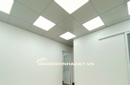 NHÀ ĐẸP CẦN BÁN NHANH ĐƯỜNG ÂU CƠ, QUẬN 11 - GIÁ CHÍNH CHỦ