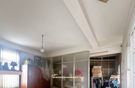 NHÀ ĐẸP 70M2 - NGAY CÔNG VIÊN ĐẦM SEN – GIÁ CHỈ 9,5 TỶ