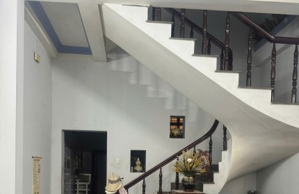 Cần bán nhà HXH Nguyễn Văn Lượng, Gò Vấp, giá nhỉnh 8 tỷ