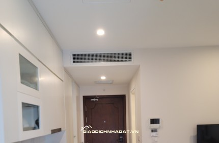 CHO THUÊ CĂN HỘ KHÁCH SẠN 659A LẠC LONG QUÂN, TÂY HỒ. 33M2 CHỈ 15TR/TH LH:0941975868.