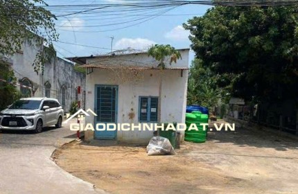 BÁN DÃY TRỌ 5 PHÒNG TẠI TÂY NINH, DT 199,8M2 SHR CHỈ 1.3TỶ. LH:0931821989.