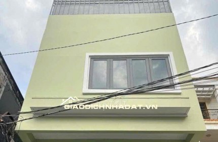 TÔI CẦN BÁN CĂN NHÀ HẺM XE HƠI 60/76 ĐƯỜNG LÝ CHÍNH THẮNG P8Q3. LH:0966775504.