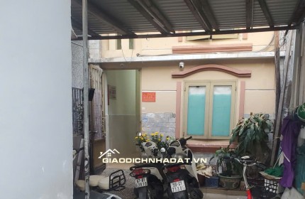 PHÒNG TRỌ 1/8 ĐƯỜNG SỐ 10 PHƯỜNG TÂN HƯNG, 22M 3TR/TH. LH:0919005798.