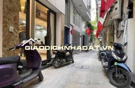 NGÃ TƯ SỞ - 11 TỶ - X2 GIÁ TRỊ ĐÓN SÓNG VÀNH ĐAI 2.5, GẦN KHU QUY HOẠCH RA ĐƯỜNG LỚN