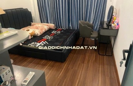 Bán nhà mặt tiền đường Phan Đăng Lưu, vị trí đẹp trung tâm Dĩ An.