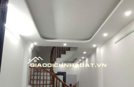 CHÍNH CHỦ CẦN BÁN NHÀ TỔ 7 PHÚ LƯƠNG - 4 TẦNG - SẴN DÒNG TIỀN 12TR - GIÁ 6,x nhỏ - CÓ THƯƠNG LƯỢNG