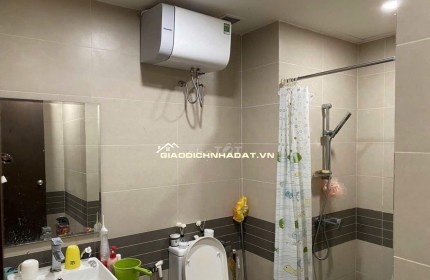 Bán căn hộ Lucky Dragon tầng 9, Đỗ Xuân Hợp 2PN 2WC 71m2