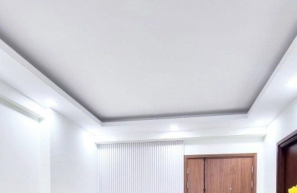 Chính chủ bán CH Iris Tower 59.4m2 2PN-2WC, 1.75 tỷ. Sổ sẵn, T17 H.Nam thoáng, có nội thất