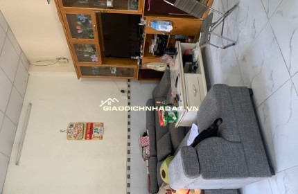 QUẬN 12 - GIẢM 1,2 TỶ GIÁ MỚI 5,5 TỶ