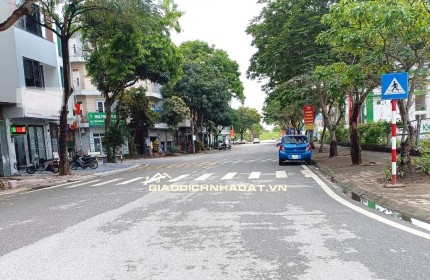 SIÊU PHẨM TĐC VIỆT HƯNG - 6 TẦNG THANG MÁY - VIEW THOÁNG VĨNH VIỄN [0372311369]