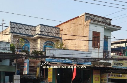 Bán nhà mặt tiền đường 22/12, kết hợp 13 phòng trọ tại  P. An Phú, TP Thuận An - Giá tốt nhất khu vực.