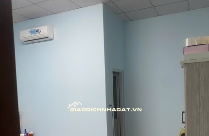 Bán nhà Đường Số 5 Bình Tân - 77,2m², 1 trệt 1 lửng, 1 lầu, 3PN