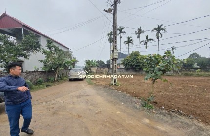 CƠ HỘI VÀNG MUA ĐẤT TRUNG TÂM – 3XX TRIỆU/LÔ CƠ HỘI KHÔNG CHỜ ĐỢI