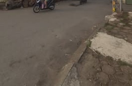 Bán nhà phố Lê Trọng Tấn DT 51m2, Đất, MT 4.7m, Giá 11.1 tỷ Hà Đông Hà Nội